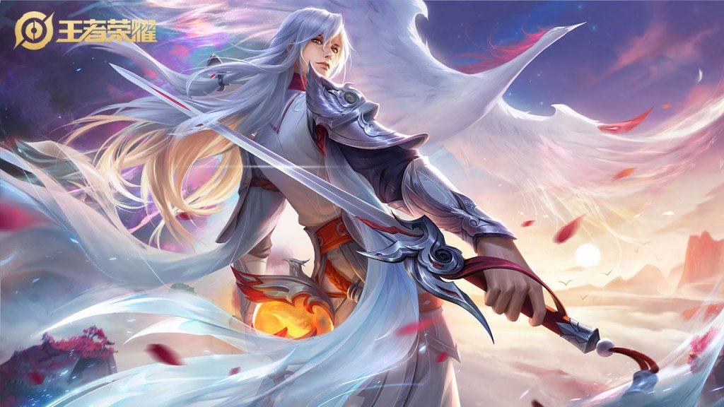 金年会官网登录入口：团品【魔凡即热式饮水机MF208（2.6L）】