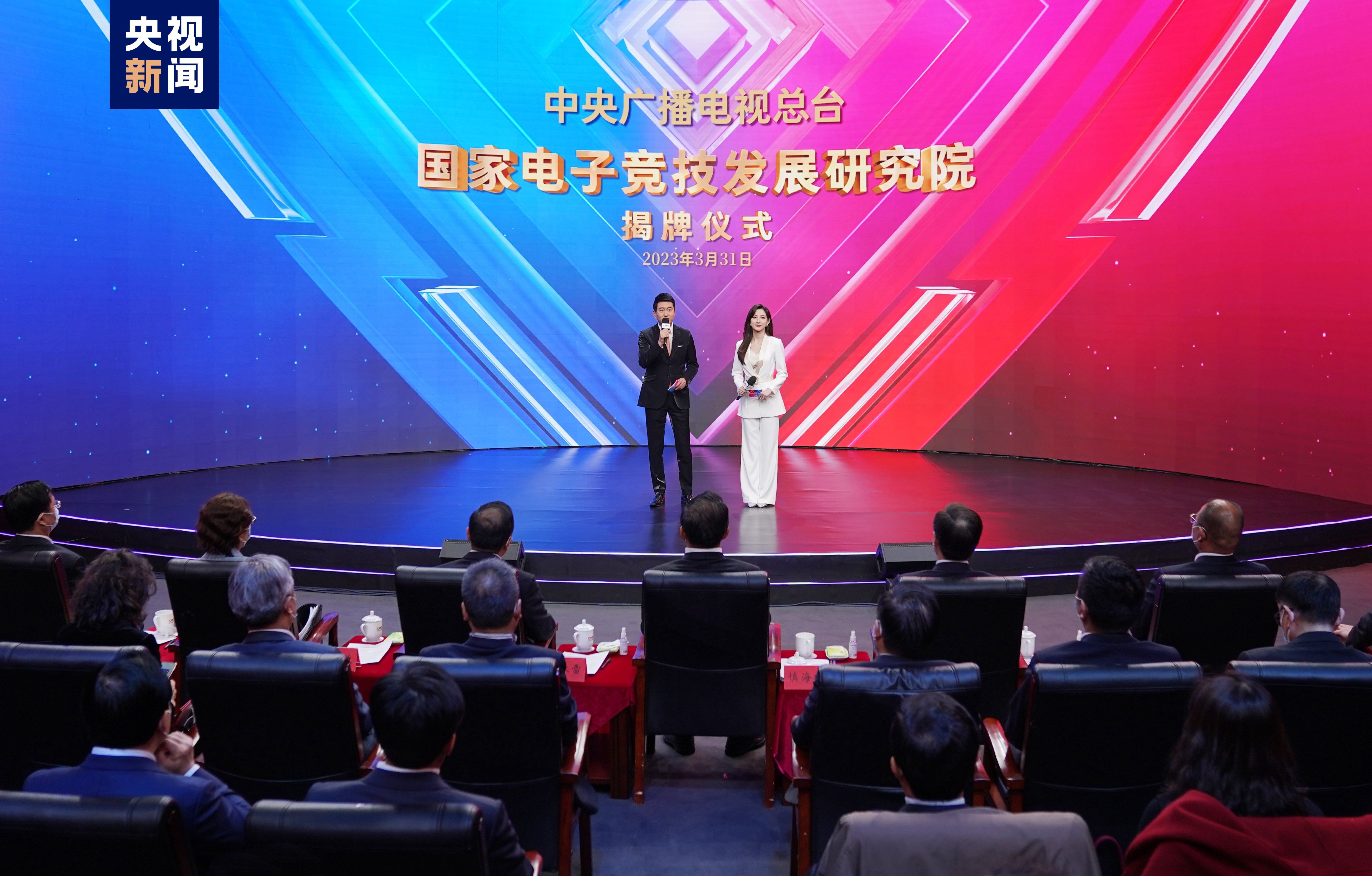 央视报道饮水机只用不洗，净水变成致命毒水