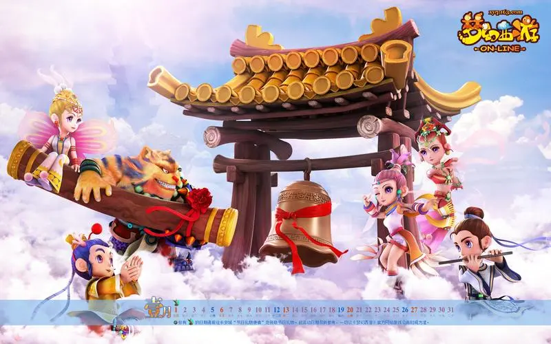 金年会jinnian：“多喝热水”可能是致癌因素？这些大人孩子都要知道!