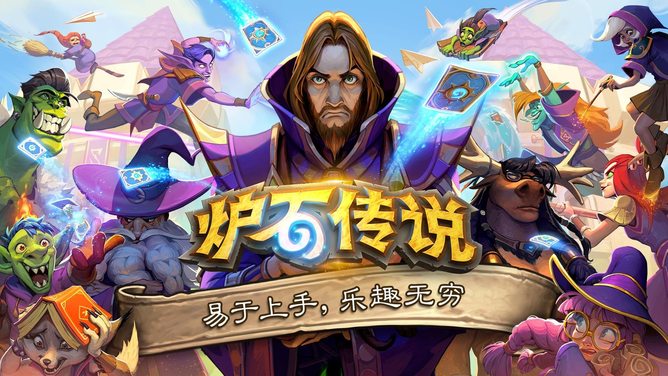 金年会：猫咪喝水太重要！自动饮水机选购秘籍曝光！